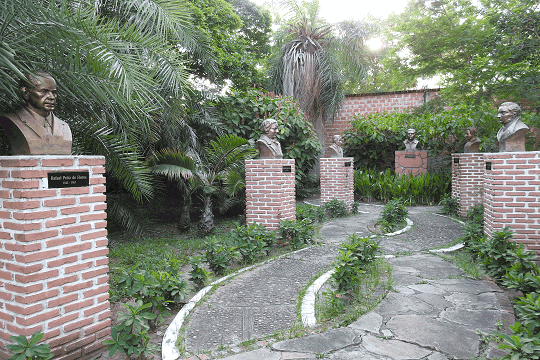 Imagen 1